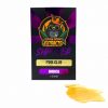 Golden Monkey Extracts Pink Glue