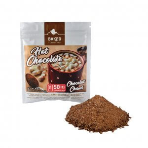 Baked-Edibles-Hot-Chocolate-Package-2