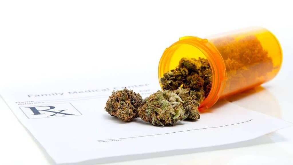 Medical Cannabis Misconceptions