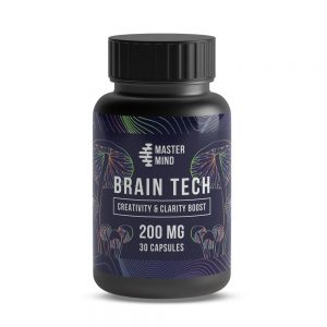 mastermind-braintech
